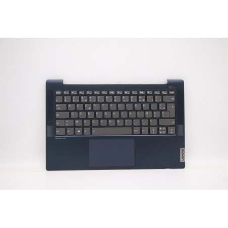 UpperCase_FRA C82FE ALBUW FPBL