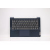 UpperCase_FRA C82FE ALBUW FPBL