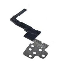 Hinge for Non-Touch LCD,