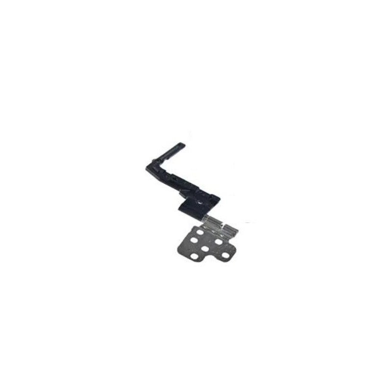 Hinge for Non-Touch LCD,