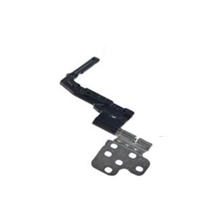 Hinge for Non-Touch LCD,