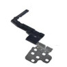 Hinge for Non-Touch LCD,