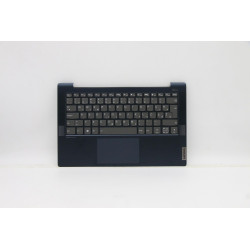 UpperCase_SLV C82FE ALBUW FPBL