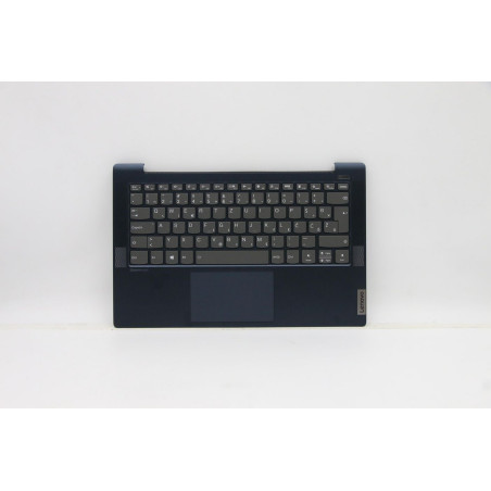 UpperCase_SLV C82FE ALBUW FPBL