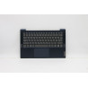 UpperCase_SLV C82FE ALBUW FPBL