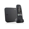 E630 Analog/Dect Telephone