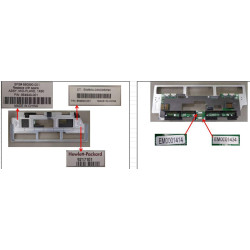 Poly TC10 TS