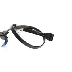 280mm SATA data cable