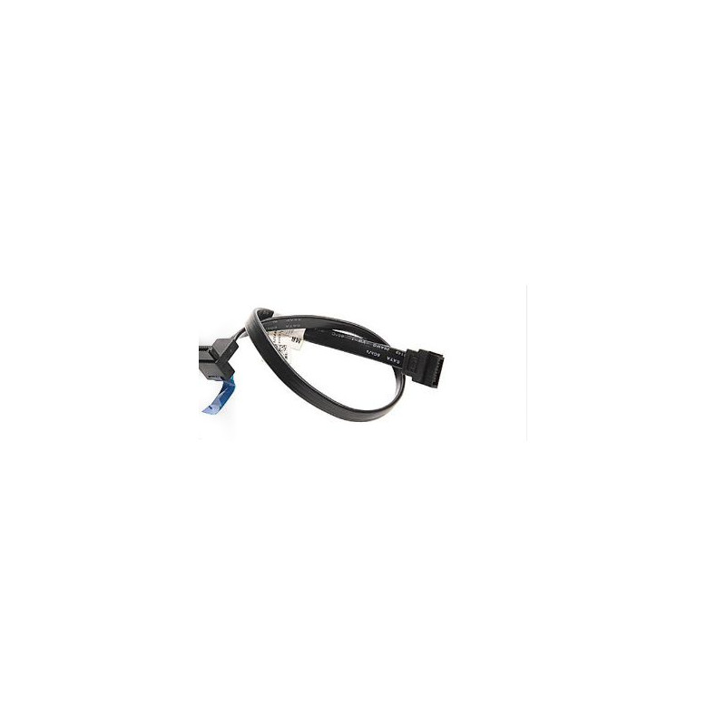 280mm SATA data cable