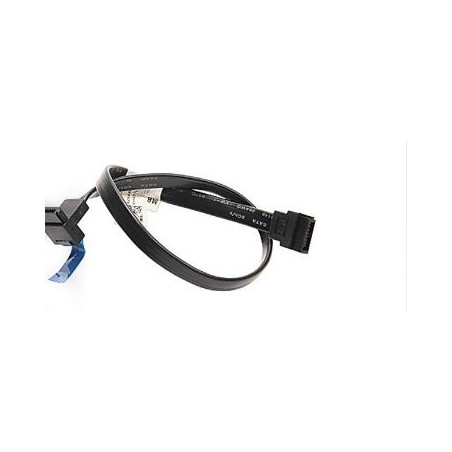 280mm SATA data cable