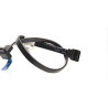 280mm SATA data cable