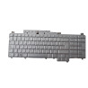 Belgian keyboard for laptops