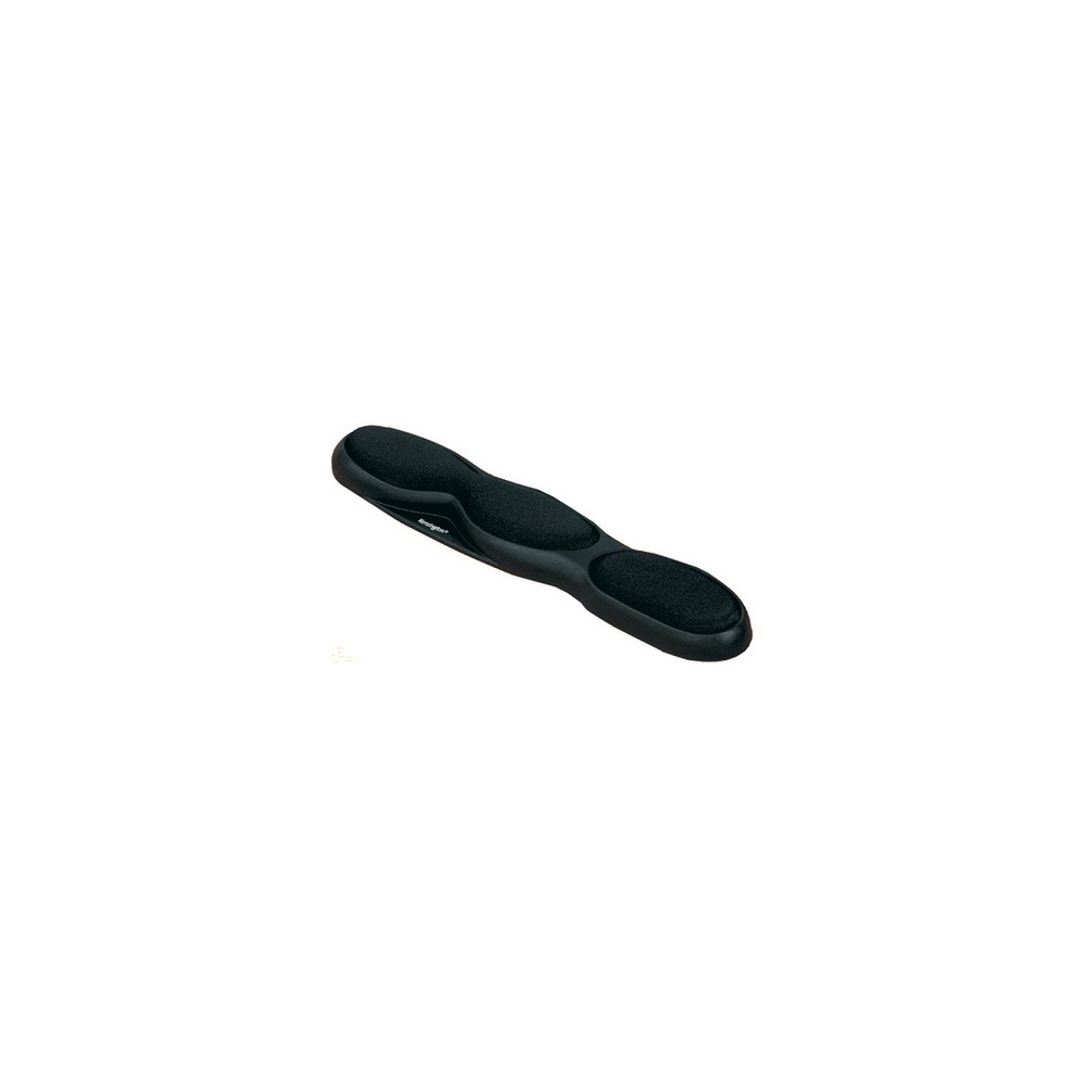 Keyboard Gel Wristrest (Black) Keyboard Gel Wristrest (Black)