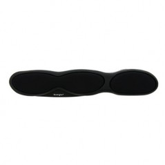 Keyboard Gel Wristrest (Black)
