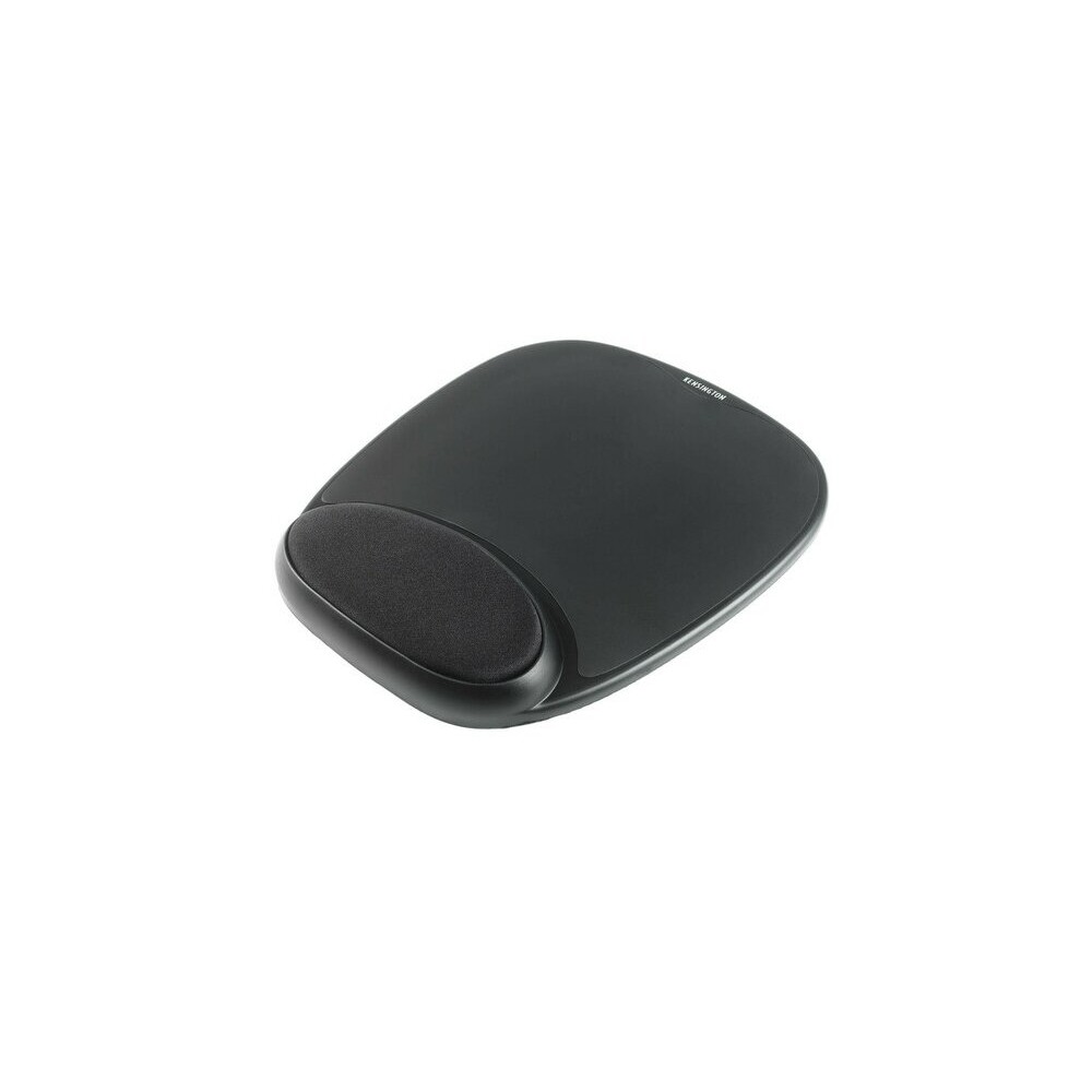 Wristrest Gel Mouse Pad Wristrest Gel Mouse Pad