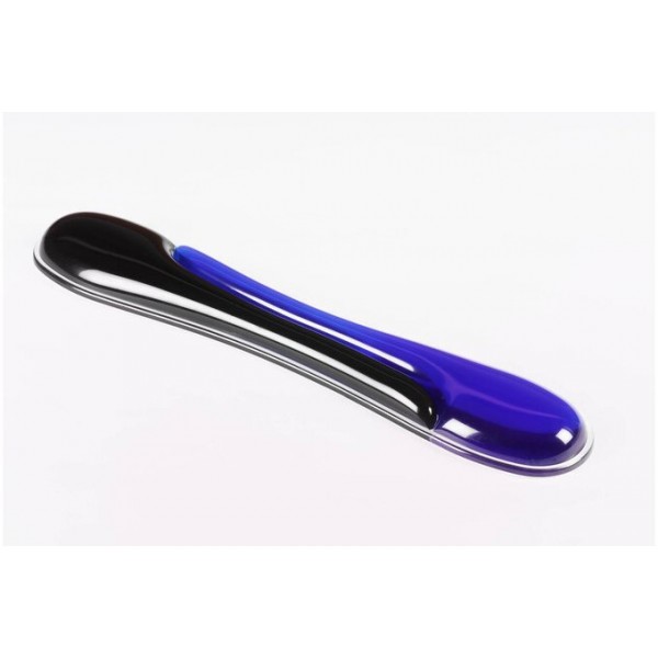 Wristrest Duo Gel