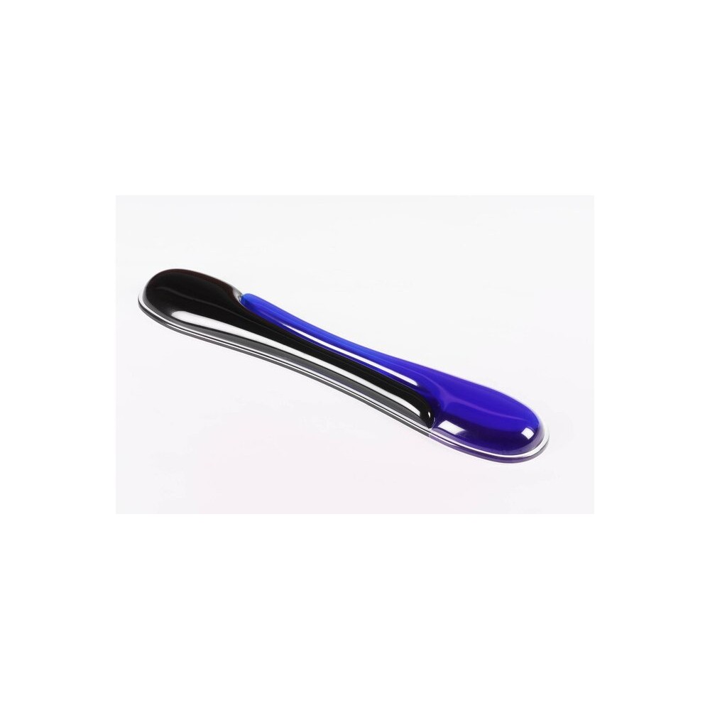 Wristrest Duo Gel Wristrest Duo Gel