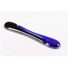Wristrest Duo Gel