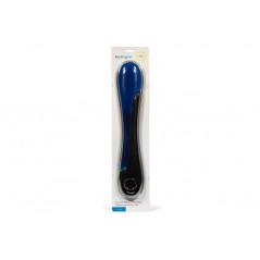 Wristrest Duo Gel