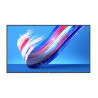 65" Q-Line - UHD, Android,