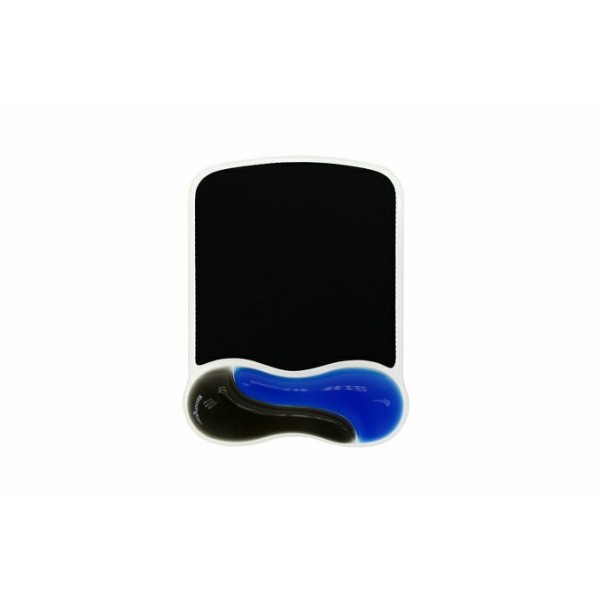 Wristrest Duo Gel