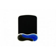 Wristrest Duo Gel
