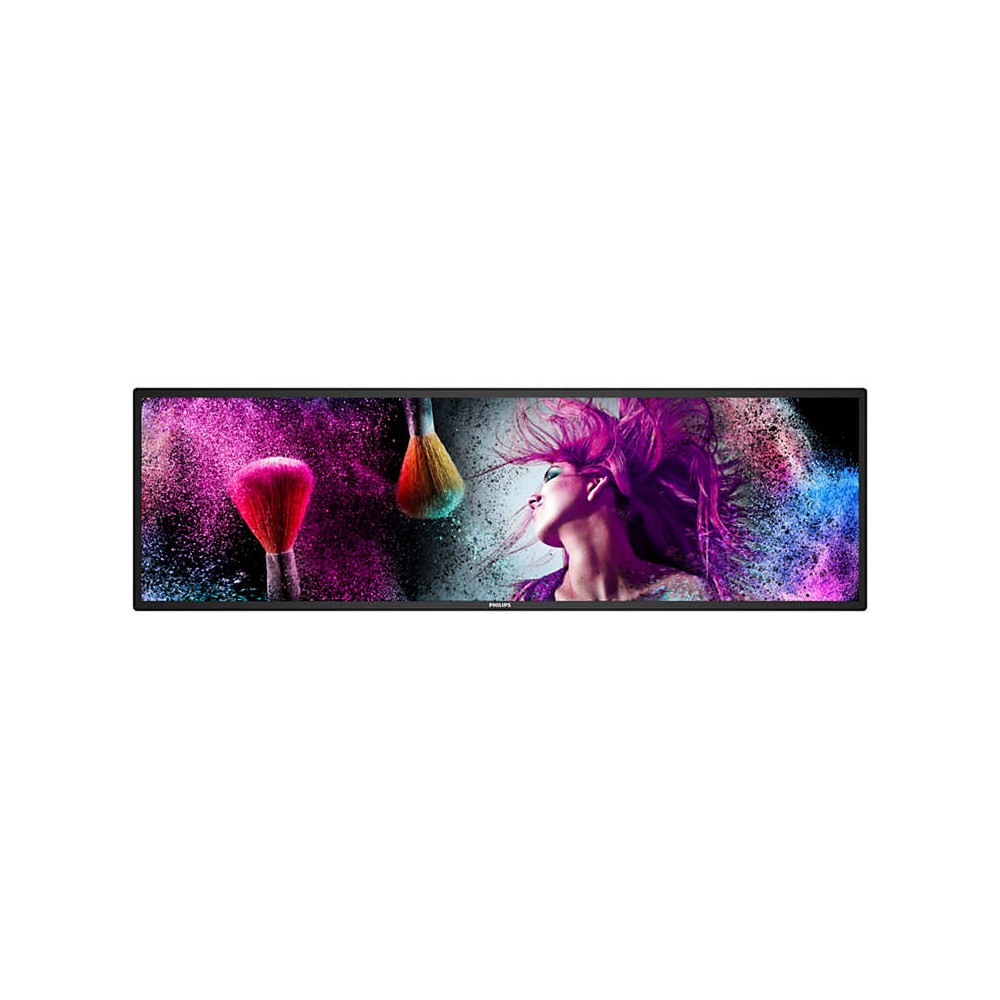 37", stretch, 24/7, 700 cd, 37", stretch, 24/7, 700 cd,