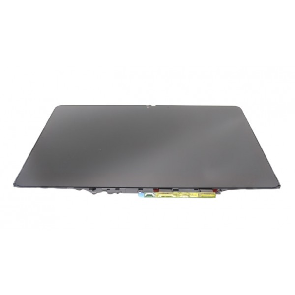 LCD display module for Lenovo