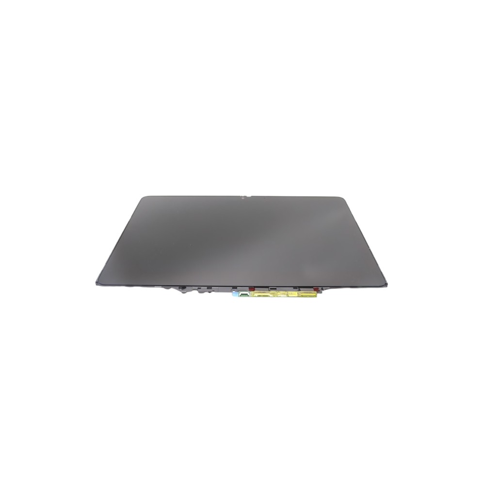 LCD display module for Lenovo LCD display module for Lenovo