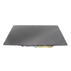 LCD display module for Lenovo