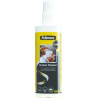 Screen Cleaning Spray