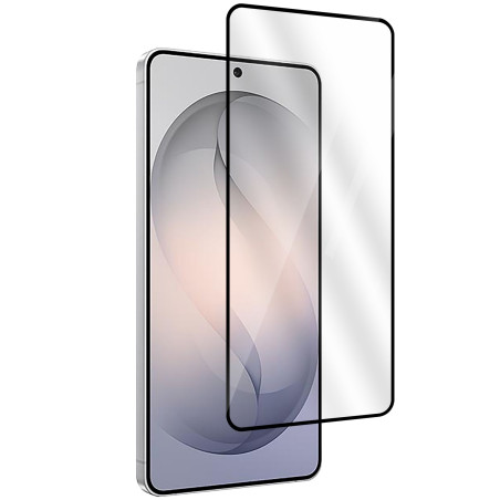 Samsung Galaxy S26 Screen