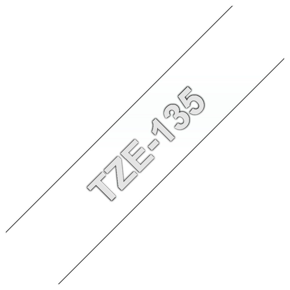 Laminated Tape 12Mm Laminated Tape 12Mm