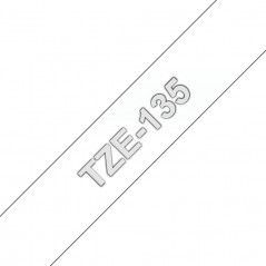 Laminated Tape 12Mm