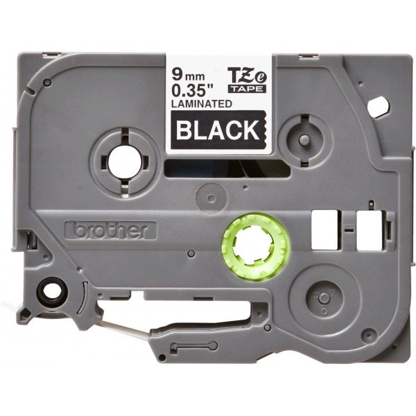 Tze325 Label-Making Tape Tz