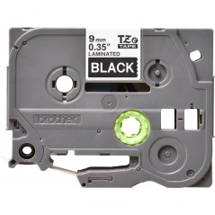 Tze325 Label-Making Tape Tz