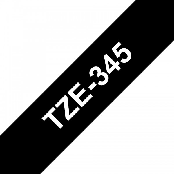 Laminated Tape 18Mm