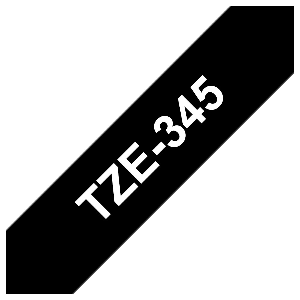 Laminated Tape 18Mm Laminated Tape 18Mm