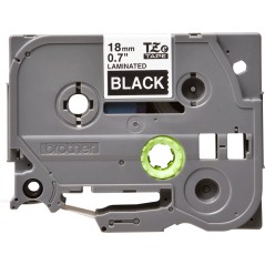 Laminated Tape 18Mm