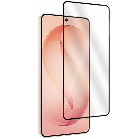 Samsung Galaxy S26+ Screen