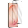 Samsung Galaxy S26+ Screen