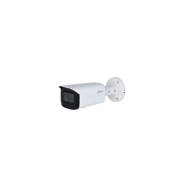 Cámara IP bullet 8M 4K