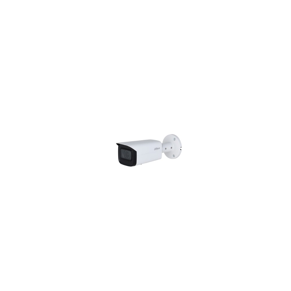 Cámara IP bullet 8M 4K Cámara IP bullet 8M 4K