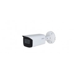 Cámara IP bullet 8M 4K