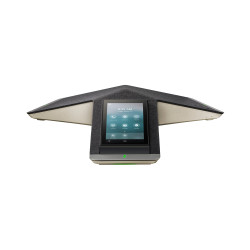 Poly Trio C60 IP CP PoE-e NR
