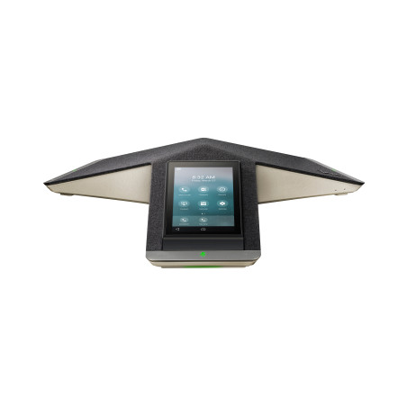 Poly Trio C60 IP CP PoE-e NR