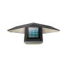 Poly Trio C60 IP CP PoE-e NR