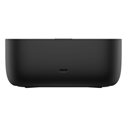 G6 - Docking station - 2 x