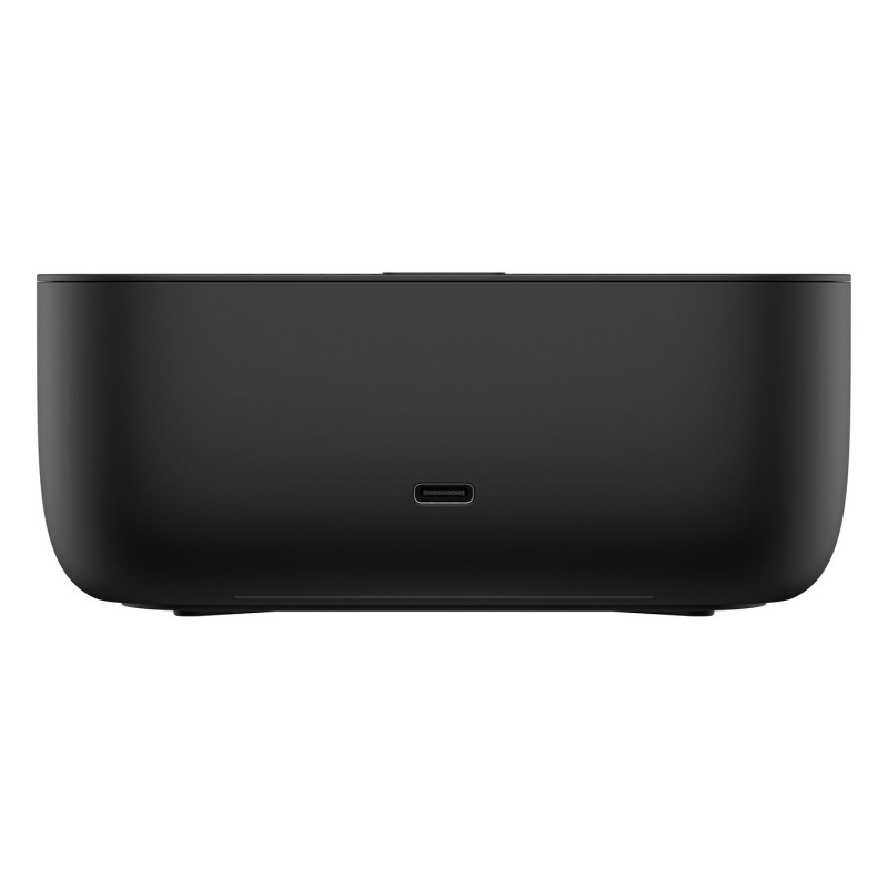 G6 - Docking station - 2 x