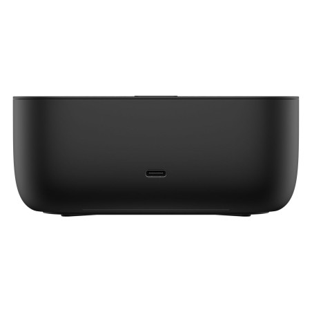 G6 - Docking station - 2 x